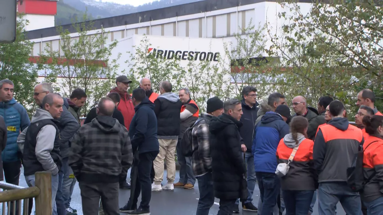 20250415092332_bridgestone_