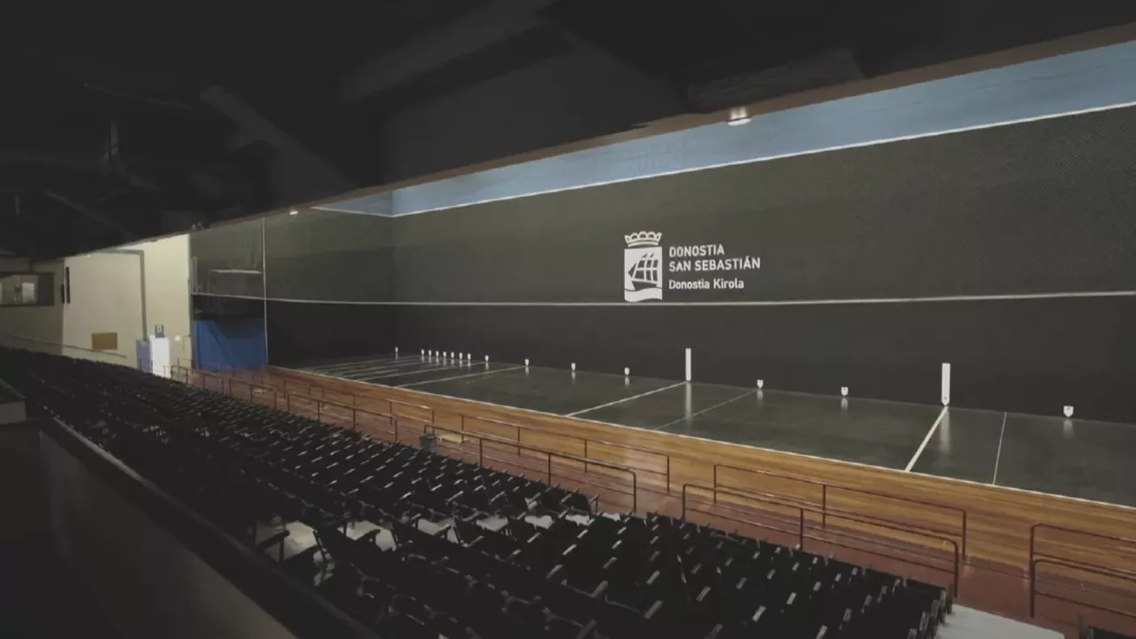 20250415111046_carmelobaldafrontonsansebastiandonostiaeitbmedia_