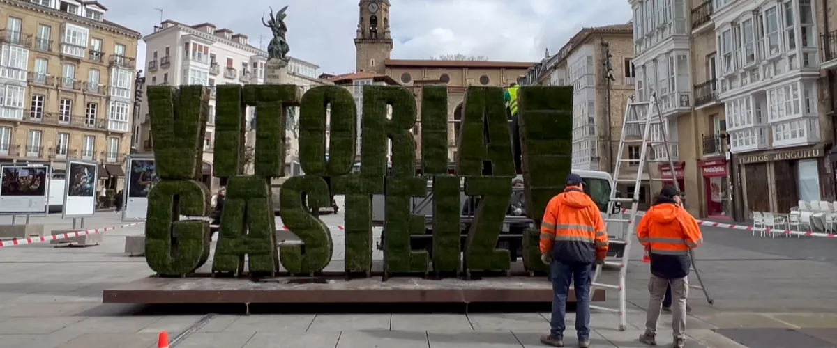 20250415111102_vitoria-escultura-eitb_