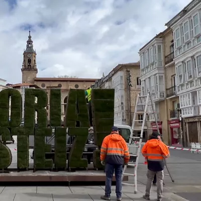 20250415111102_vitoria-escultura-eitb_