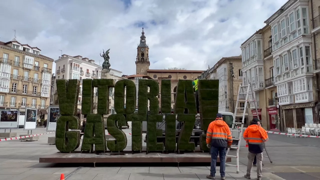 20250415111102_vitoria-escultura-eitb_