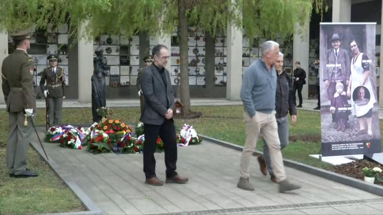 20250415115854_homenaje-praga_