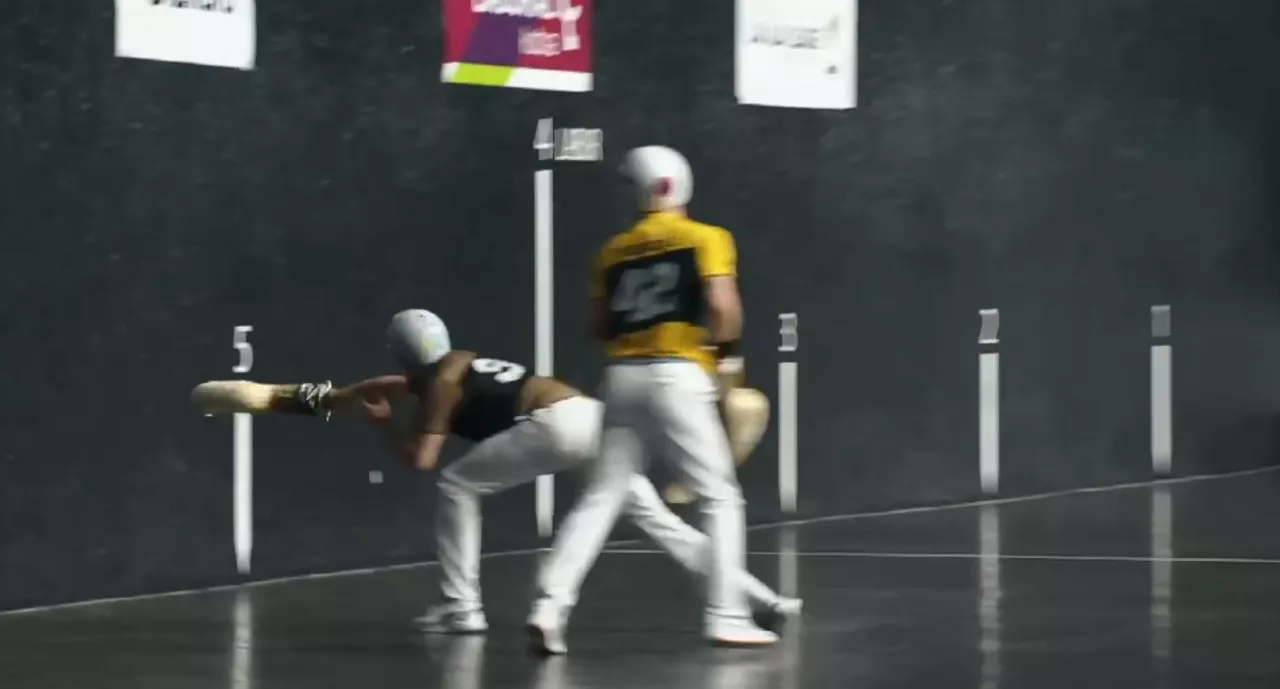 zestapunta_cestapunta_EITBMedia