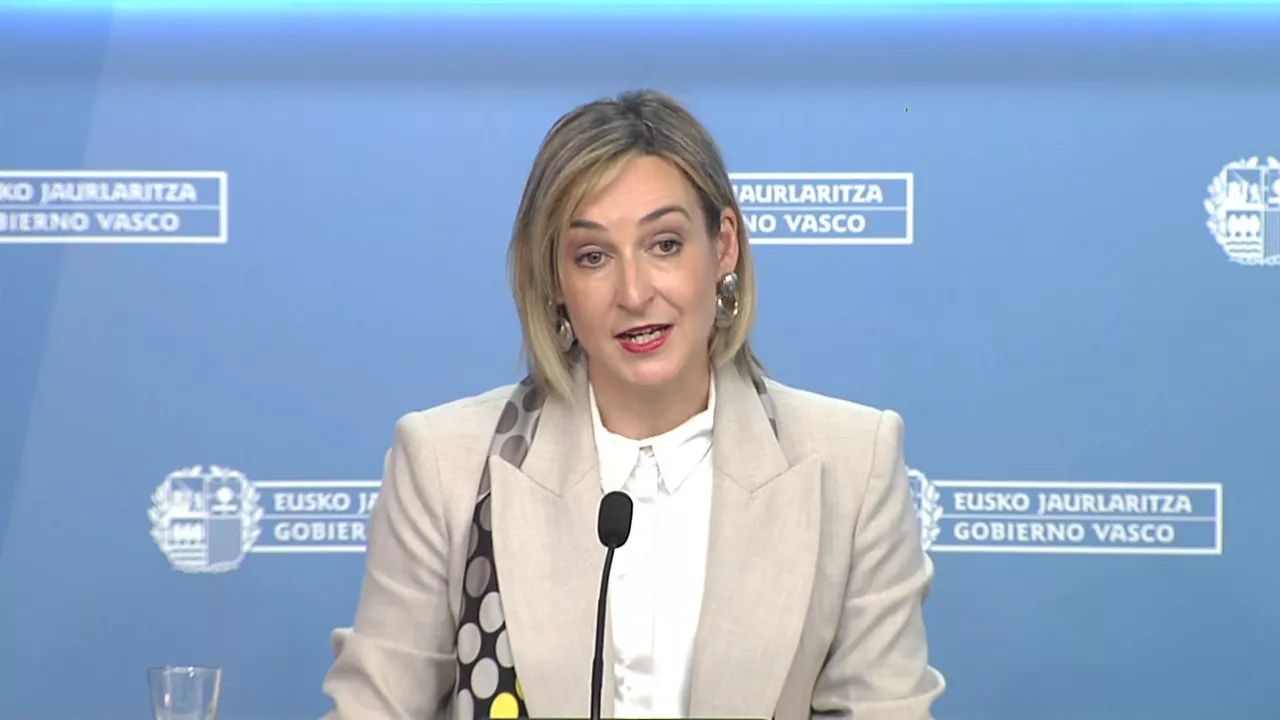 20250415124101_maria-ubarretxena_