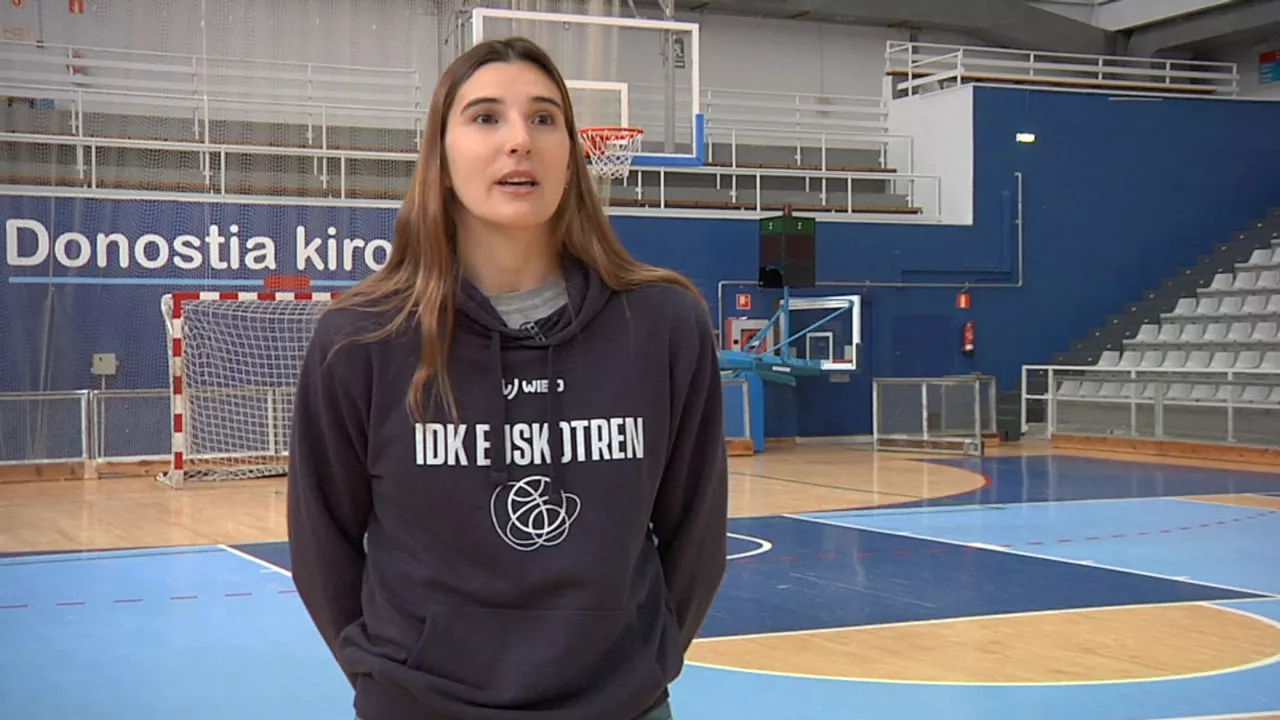 20250415125613_mariaeraunzetamurgilidkeuskotreneitbmedia_