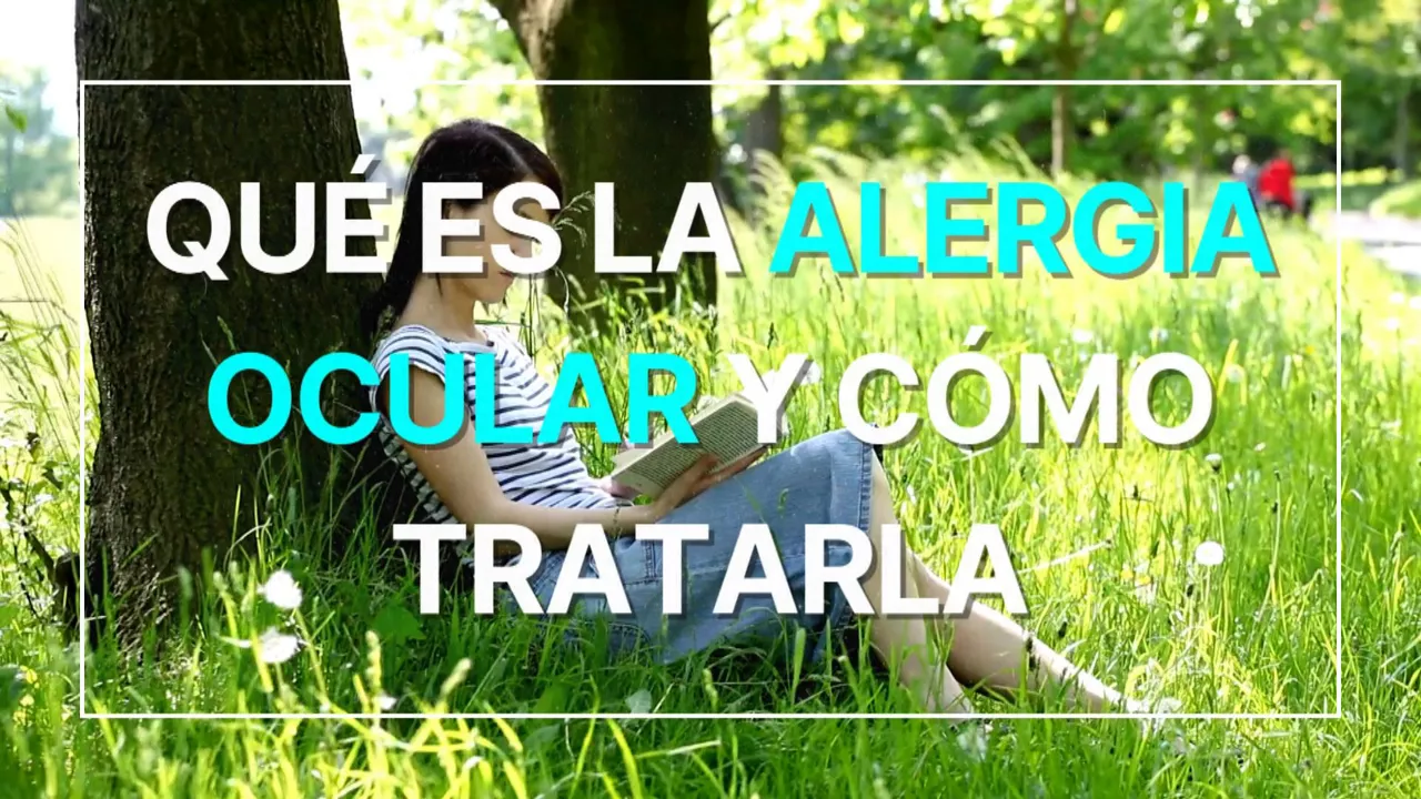 20250415142927_alergia_