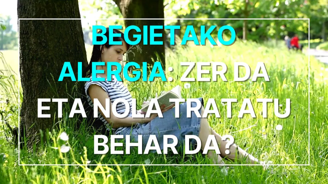 20250415151348_alergia_