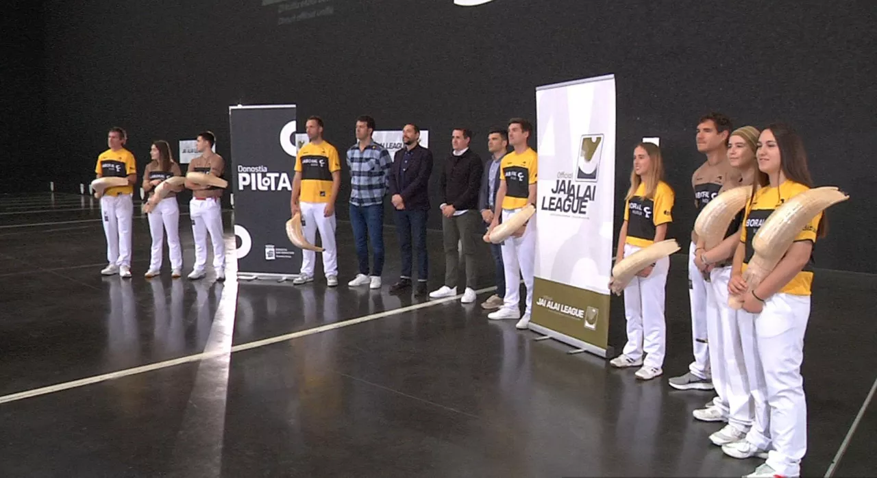 ZESTALARIAK_JAI_ALAI_LIGA_CARMELO_BALDA