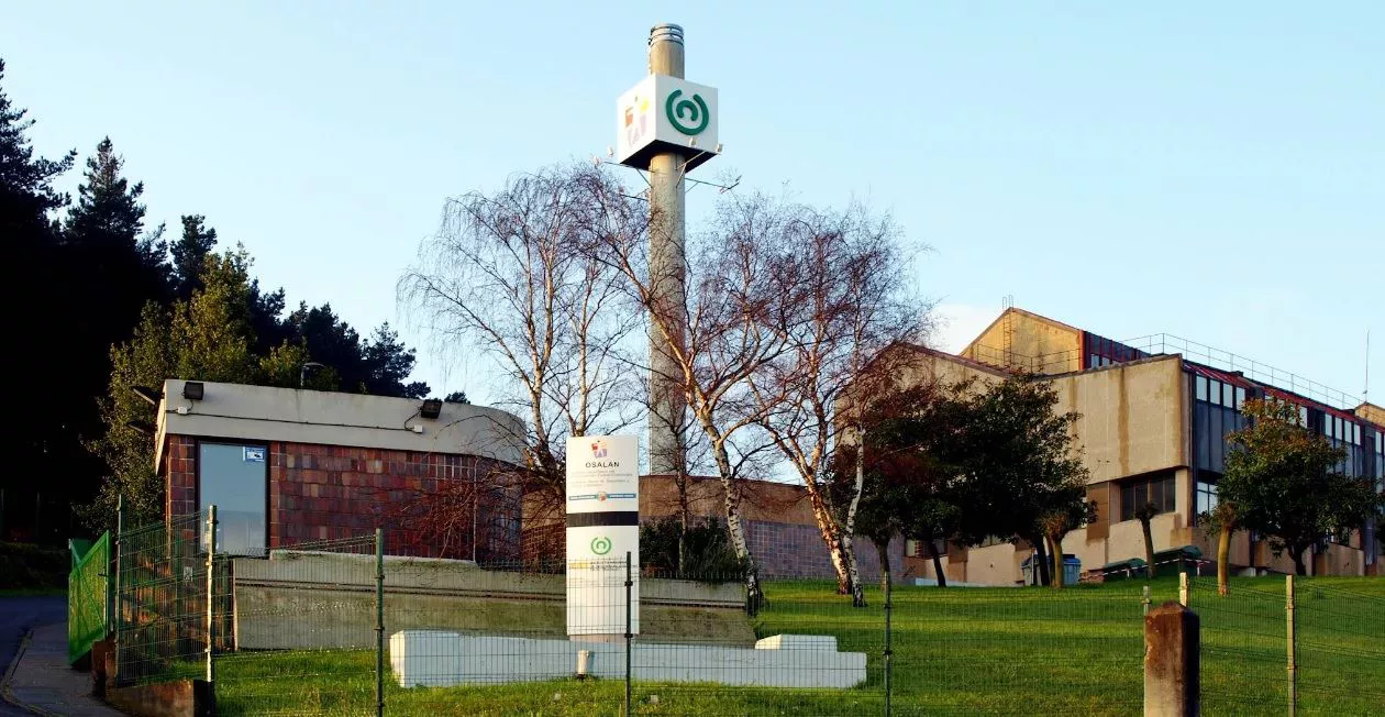 Osalan-egoitza-barakaldo