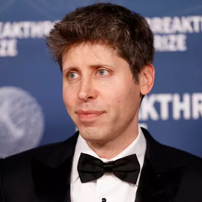 Sam-Altman-OpenAI-efe