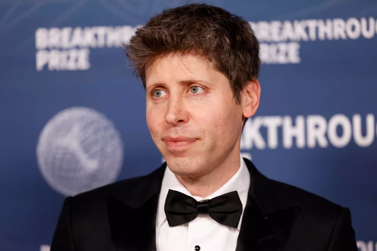 Sam-Altman-OpenAI-efe
