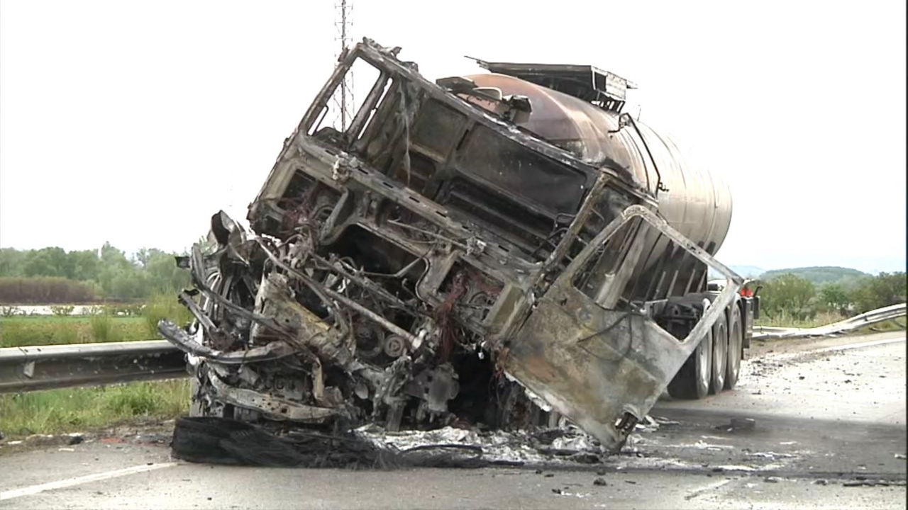 20250415194643_milagro-accidente_