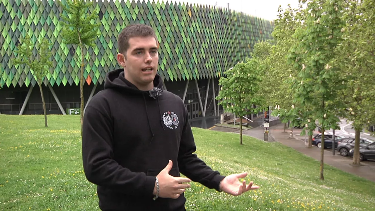 20250415195422_asier-saez-hirukoa-taldea_