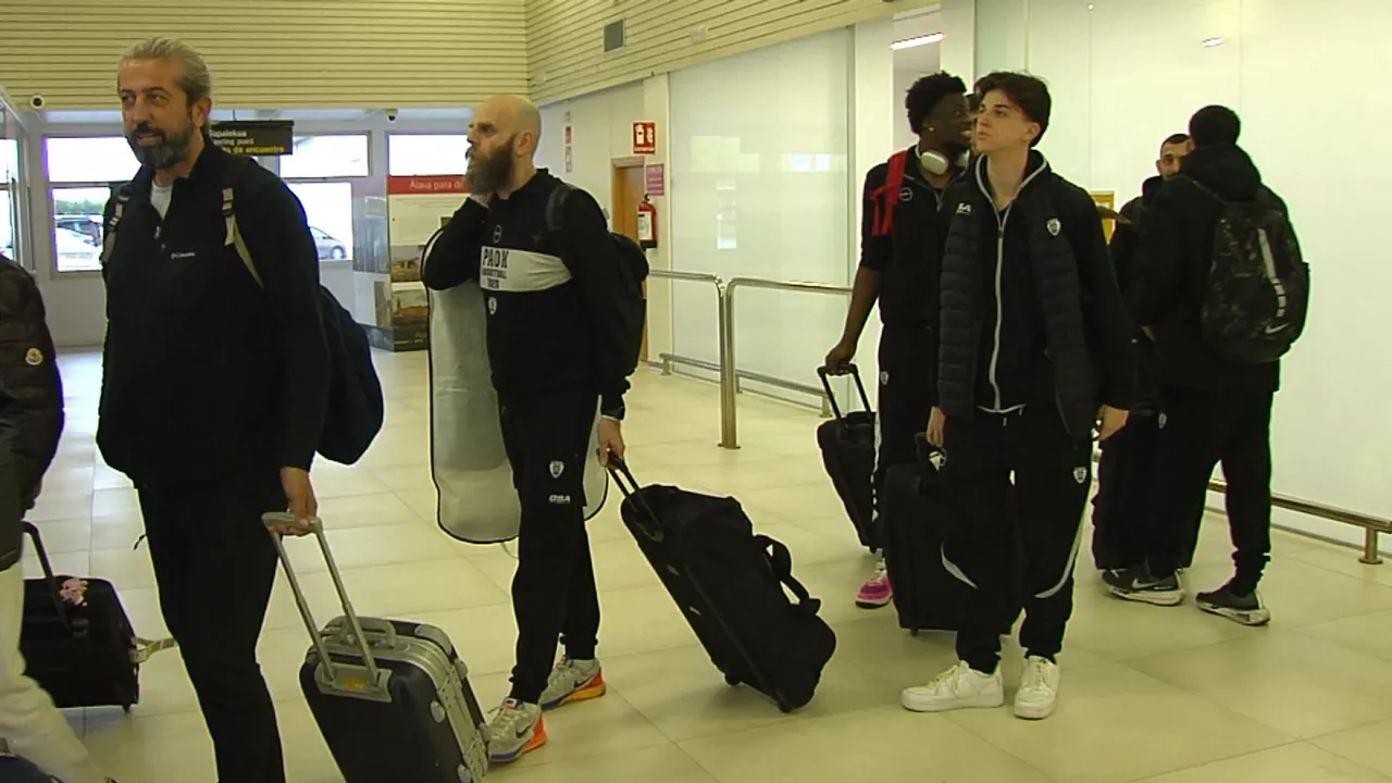 20250415200043_paok-salonika-foronda_