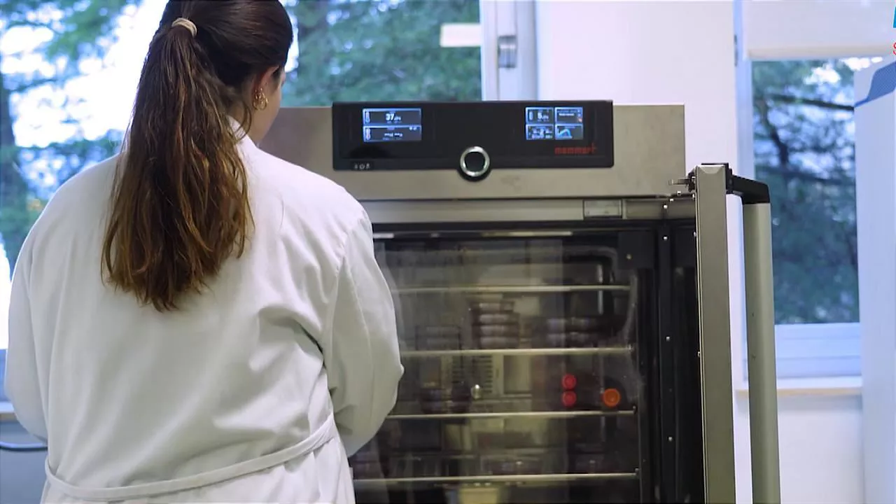 laboratorio-eitb
