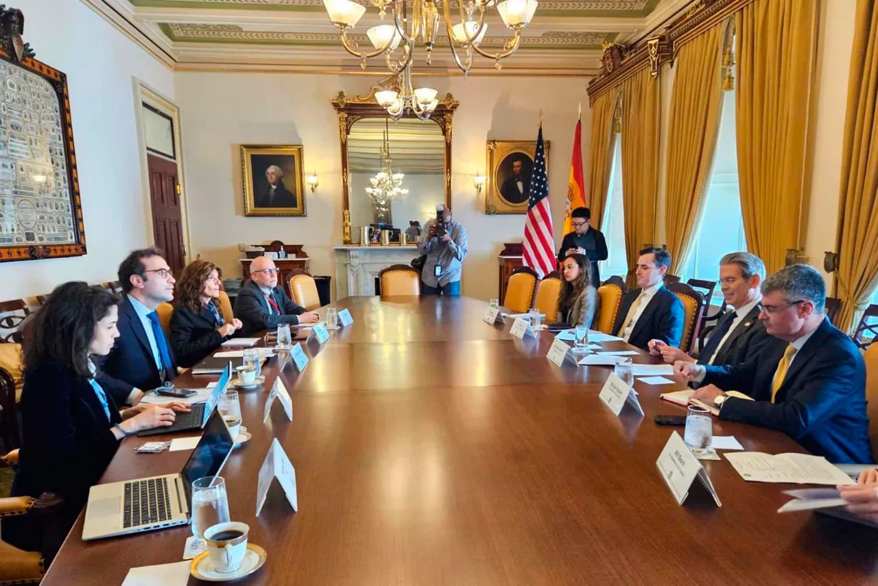 Bessent-Cuerpo-washington-efe