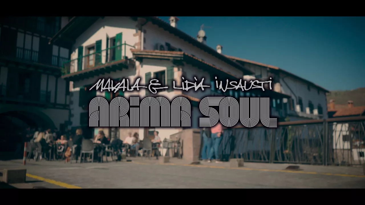 20250416095007_arima-soul_