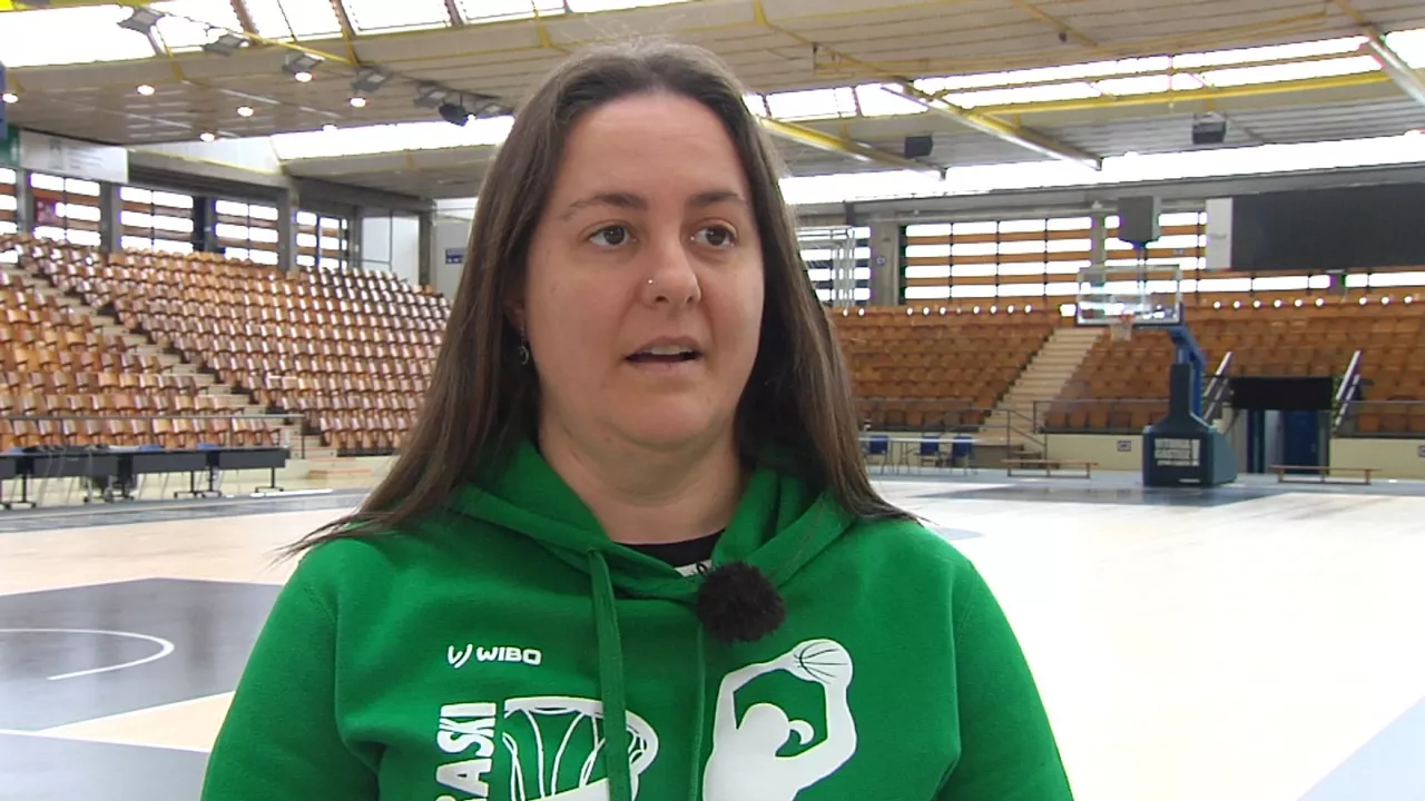 20250416095118_iratxerodriguezarasieitbmedia_