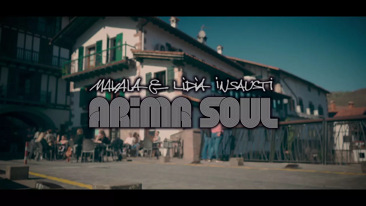20250416103353_arima-soul_