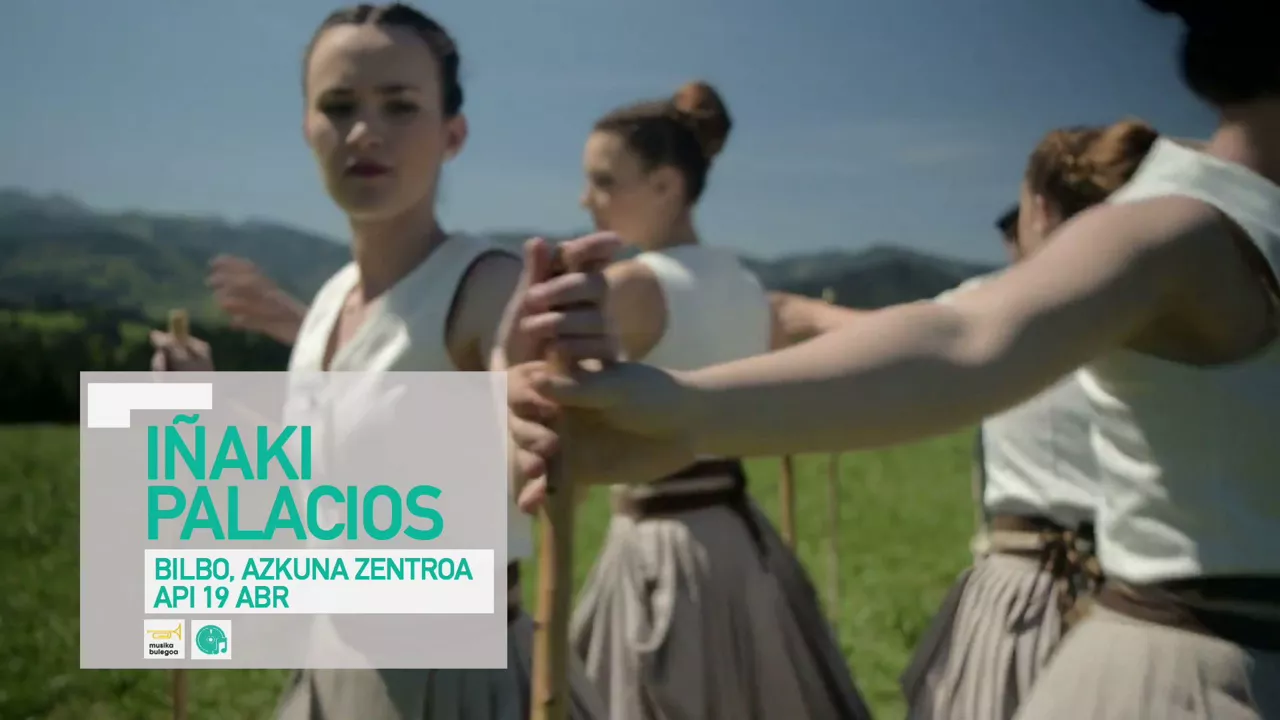 20250416110444_inaki-palacios_