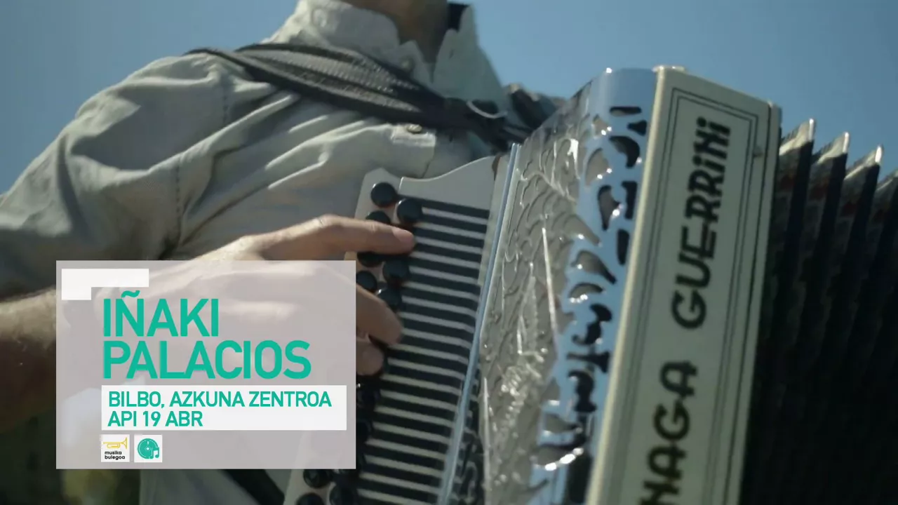 20250416110825_inaki-palacios_