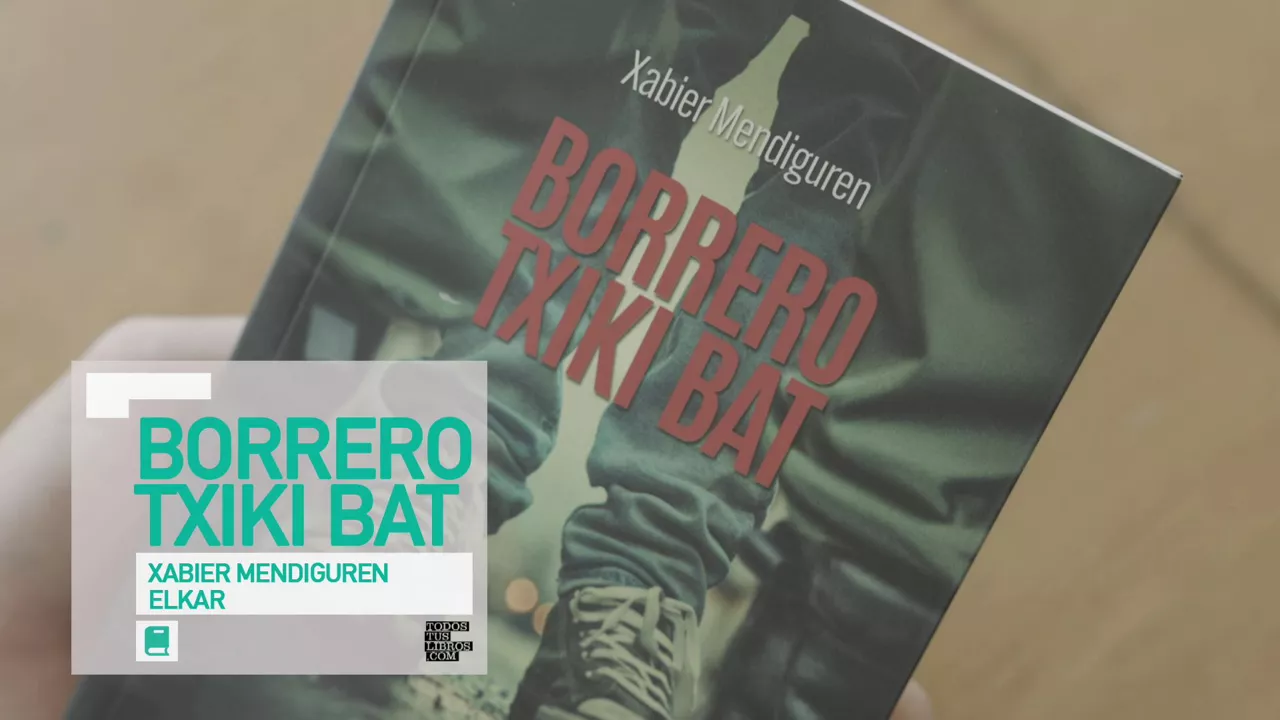 20250416111507_borrero-txiki-bat_