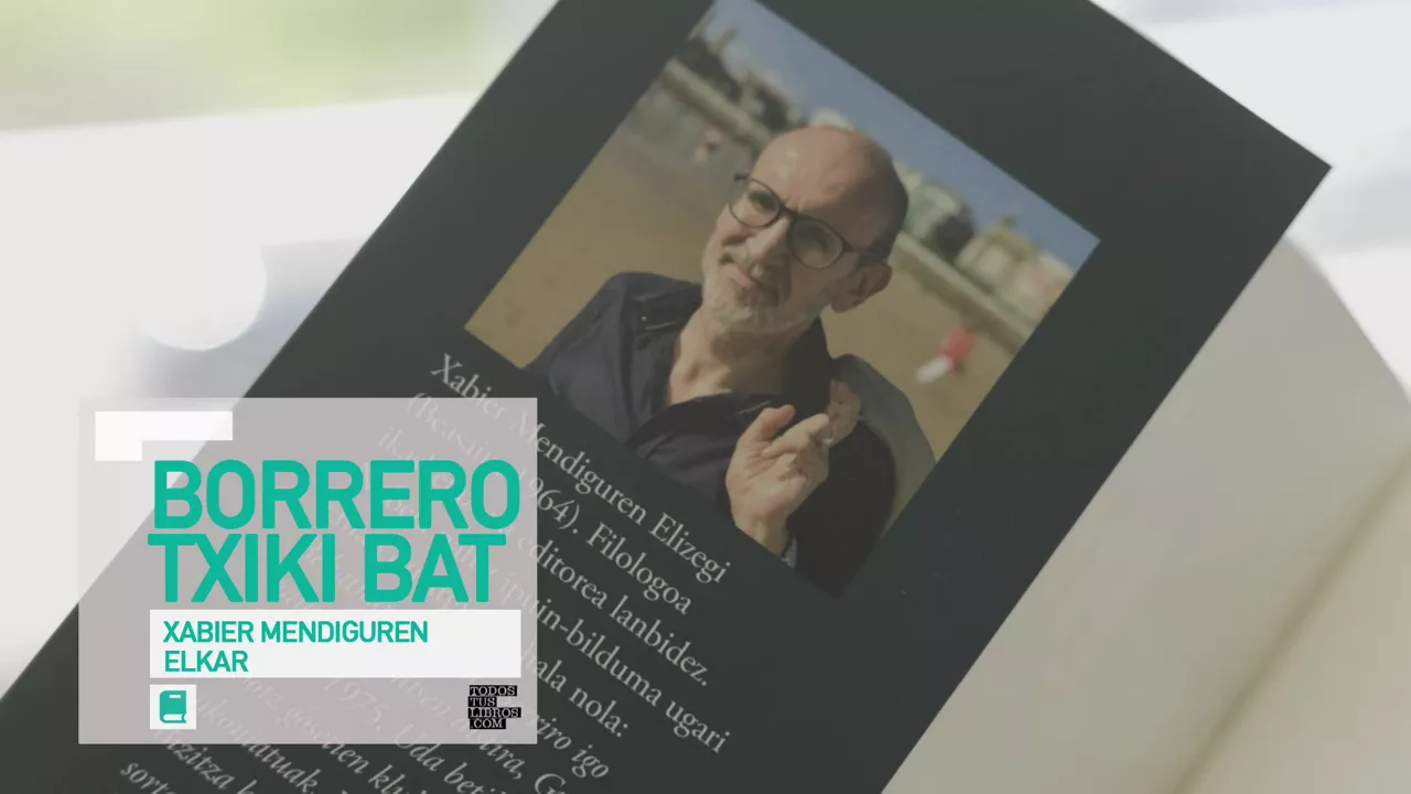 20250416111817_borrero-txiki-bat_