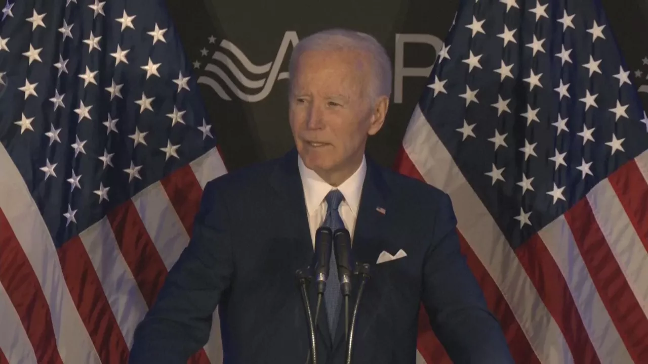 biden-reuters