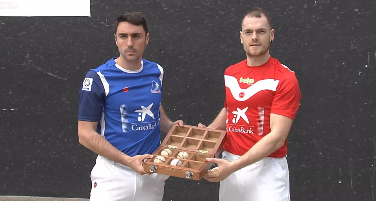 etxeberria_laso_aukeraketa_EITBMedia