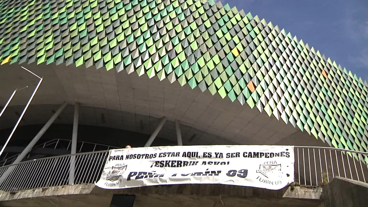 20250416140654_bilbaoarena_