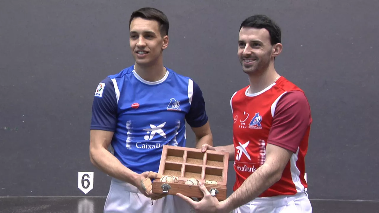 20250416151437_zabalaaltunaeitbmedia_