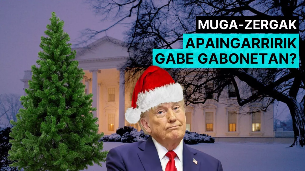 trump-gabonak-eusk (4. bertsioa)