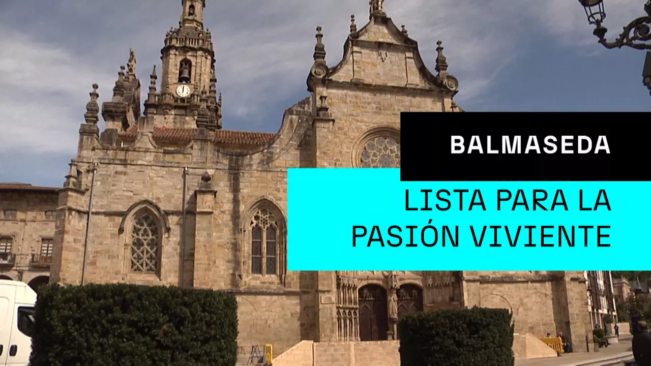 20250416165435_balmaseda-lista-para-pasion_