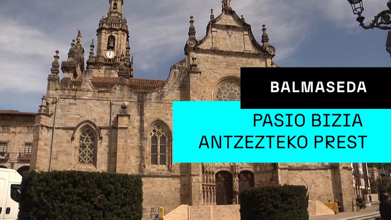 20250416170101_balmaseda-pasio-bizia-antzezteko-prest_