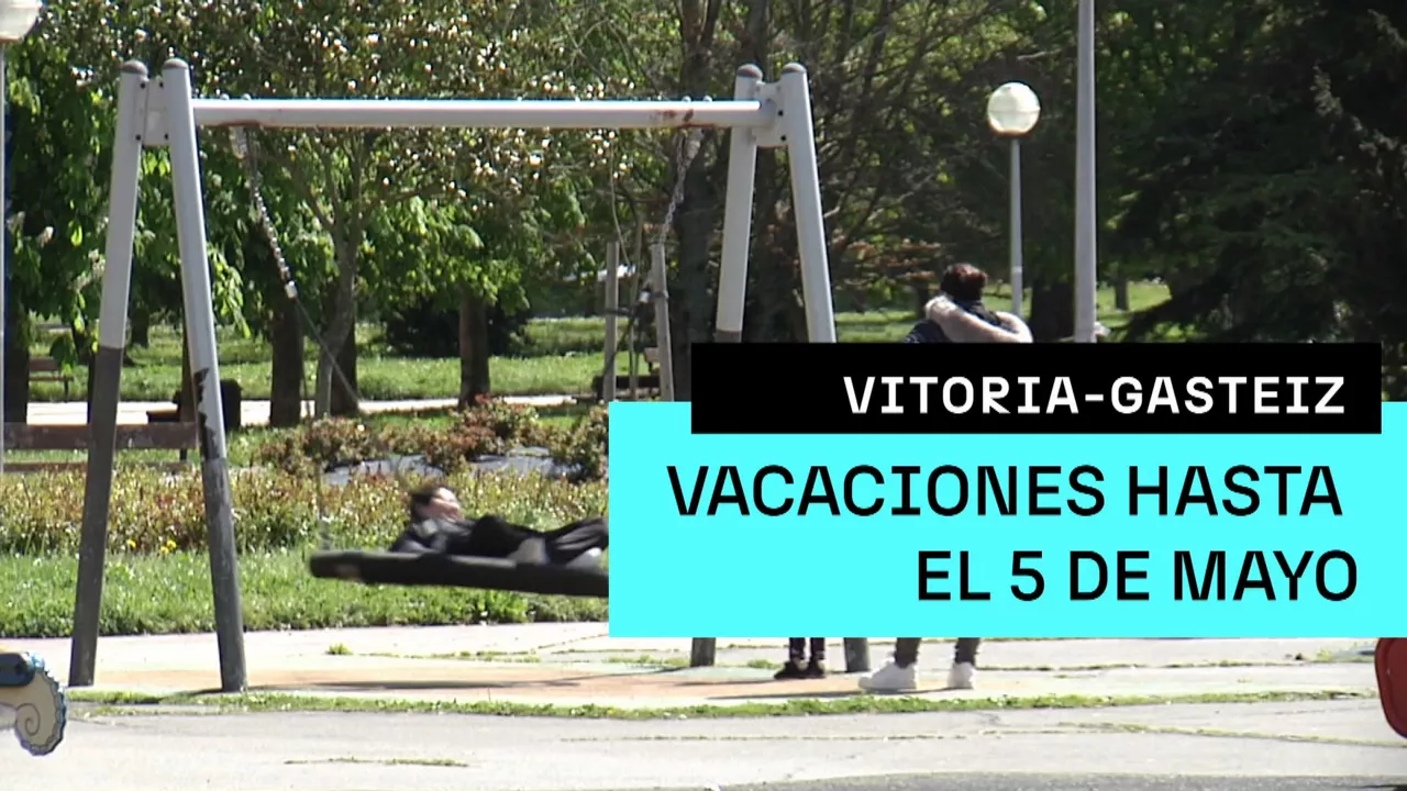 20250416173129_vitoria-gasteiz_