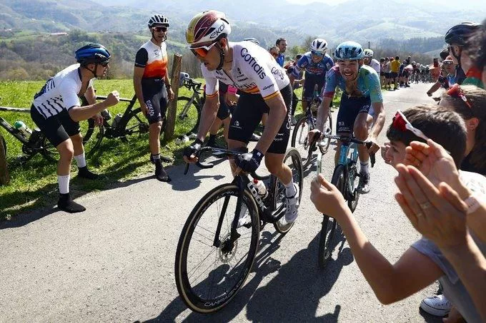 ALEX_ARANBURU_EUROPA_PRESS_2025_ITZULIA_IGOTZEN