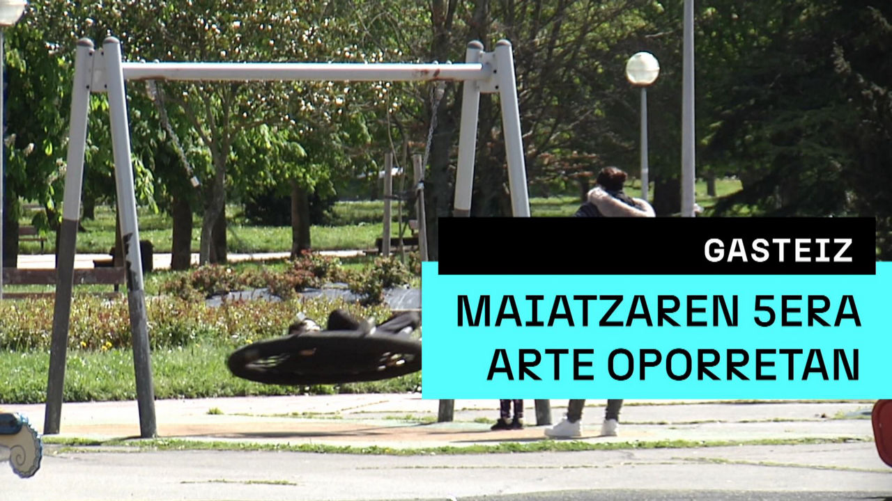 20250416174341_gasteiz_