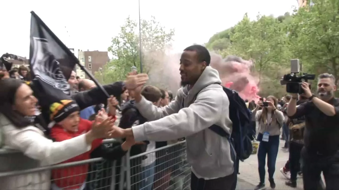 20250416190919_bilbao-basket-harrera_