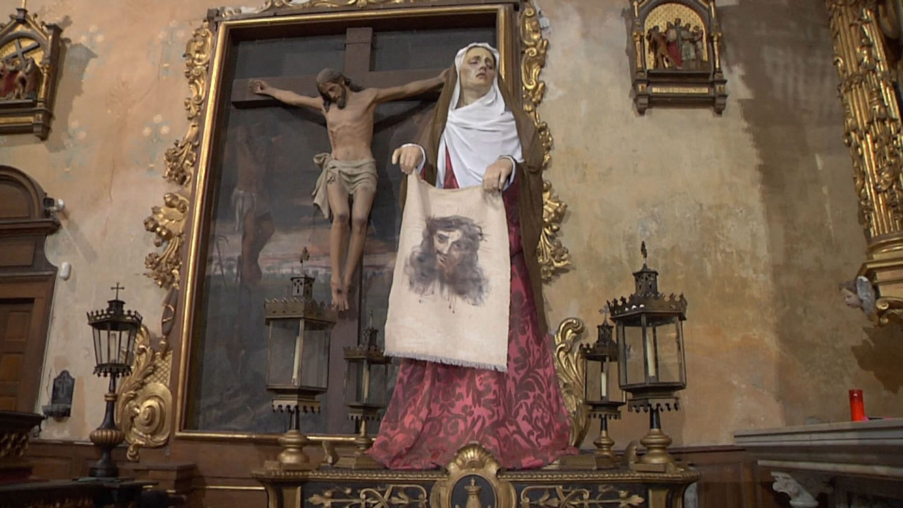20250416205113_azkoitia-pasos-semana-santa_