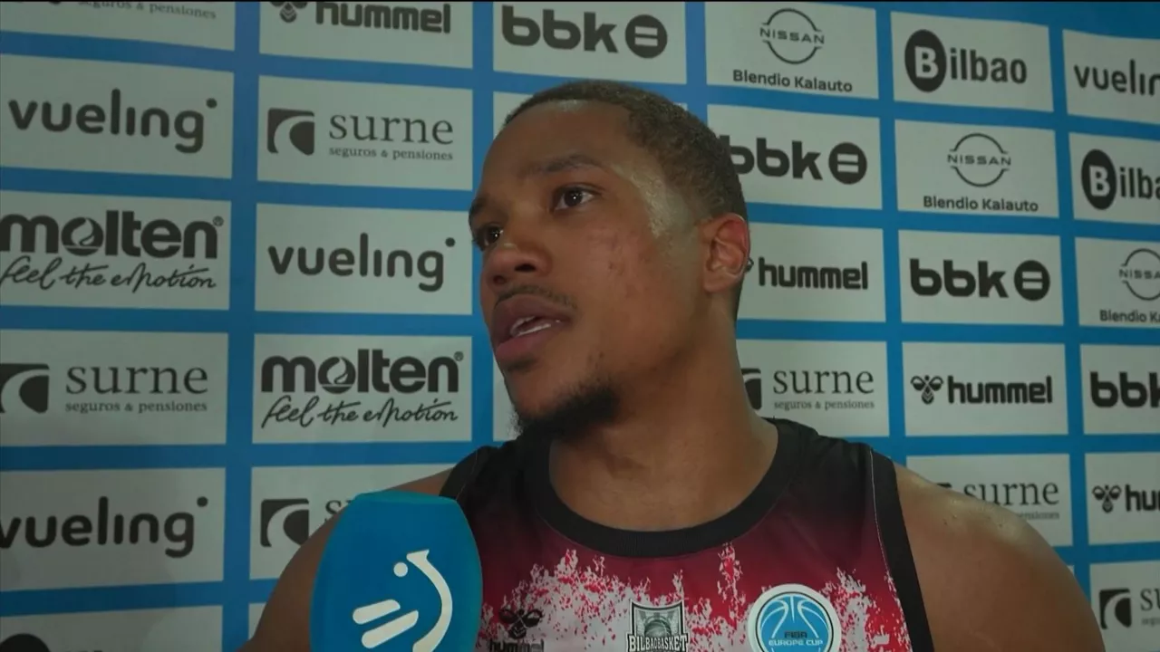 20250416224123_melwin-pantzar-bilbao-basket_