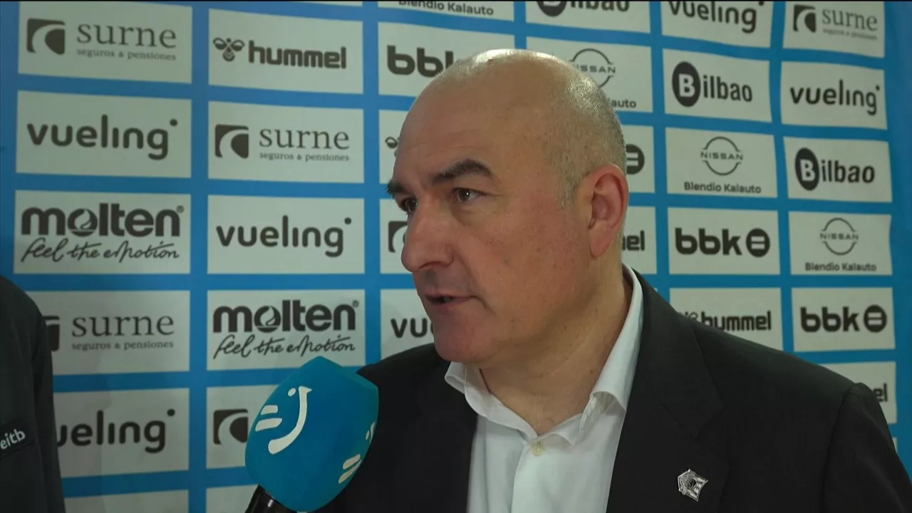 20250416225418_jaume-ponsarnau-bilbao-basket_