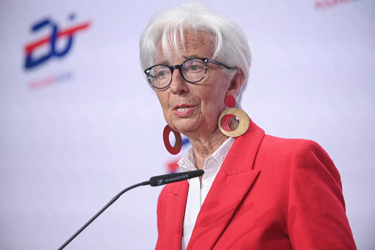 christine-lagarde-bce-efe