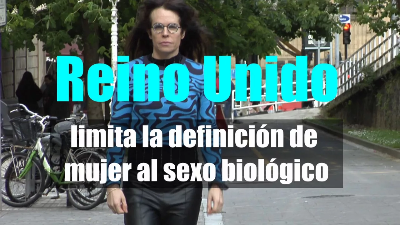 20250417115832_transerresumabatuagazt_