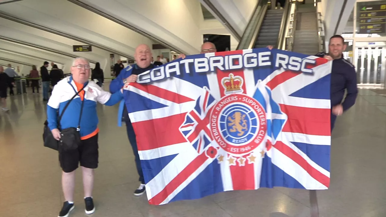 20250417131820_rangers_
