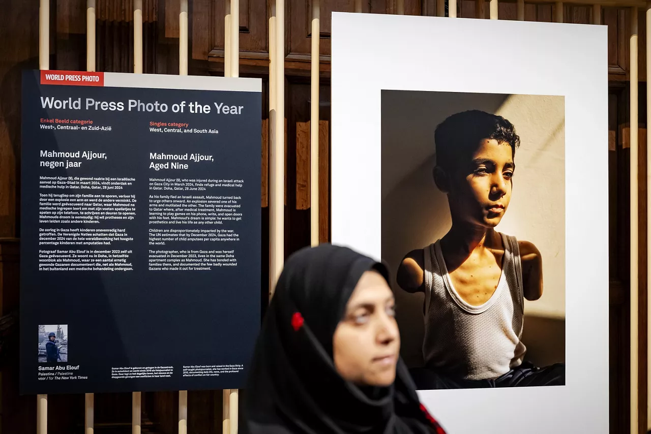 world-press-photo-efe
