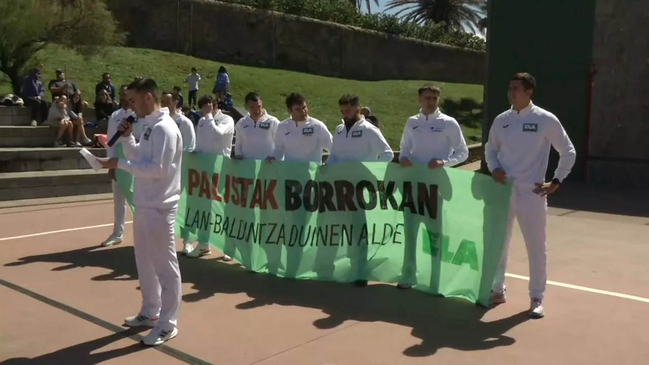 20250417140541_palistakborrokanzierbenaeusk_