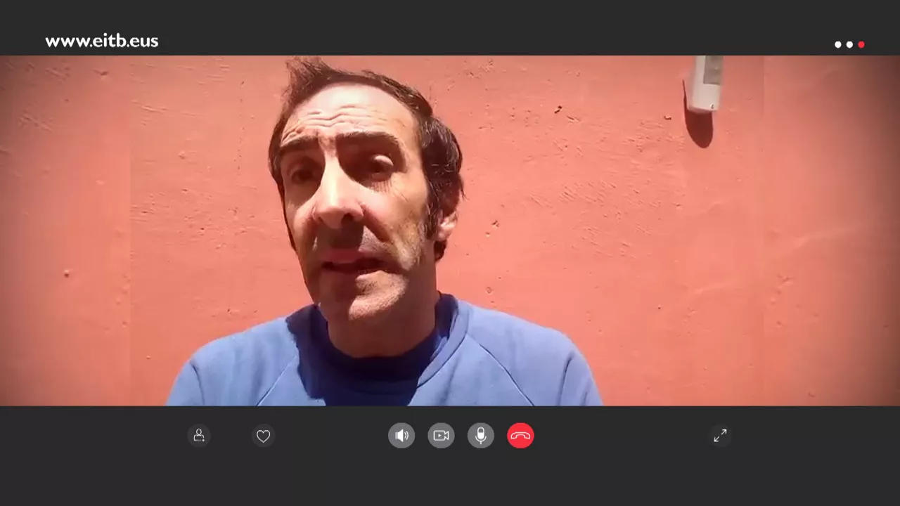 20250417154116_unaiaberasturidatubabesa_