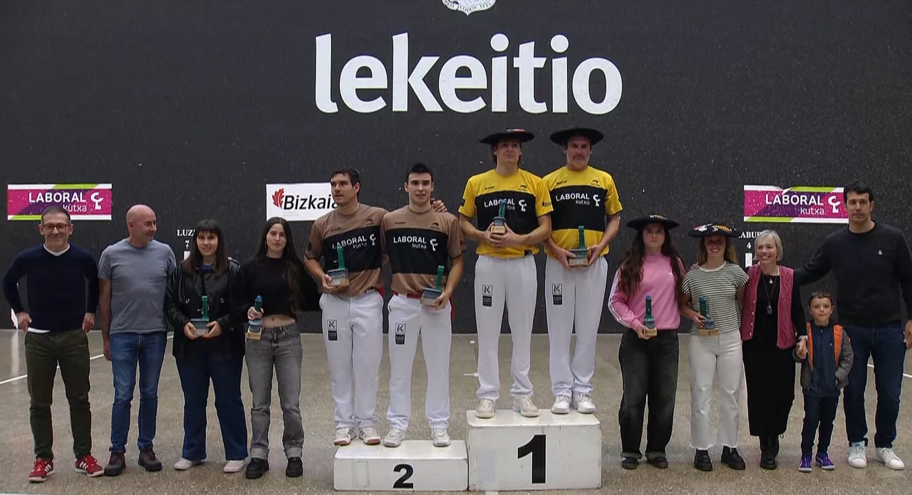 LEKEITIOKO_MASTER_ZESTA_PUNTA_PODIUMA_IRABAZLEAK