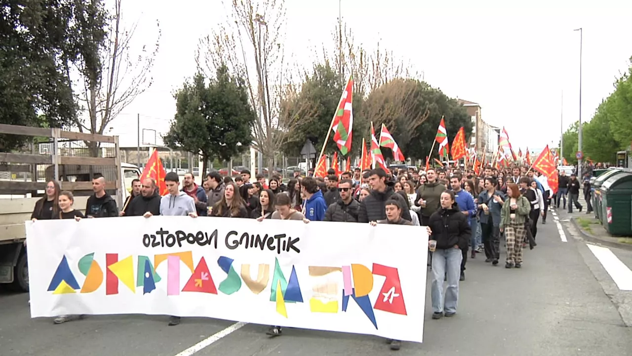 20250417205007_ernai-manifestazioa_