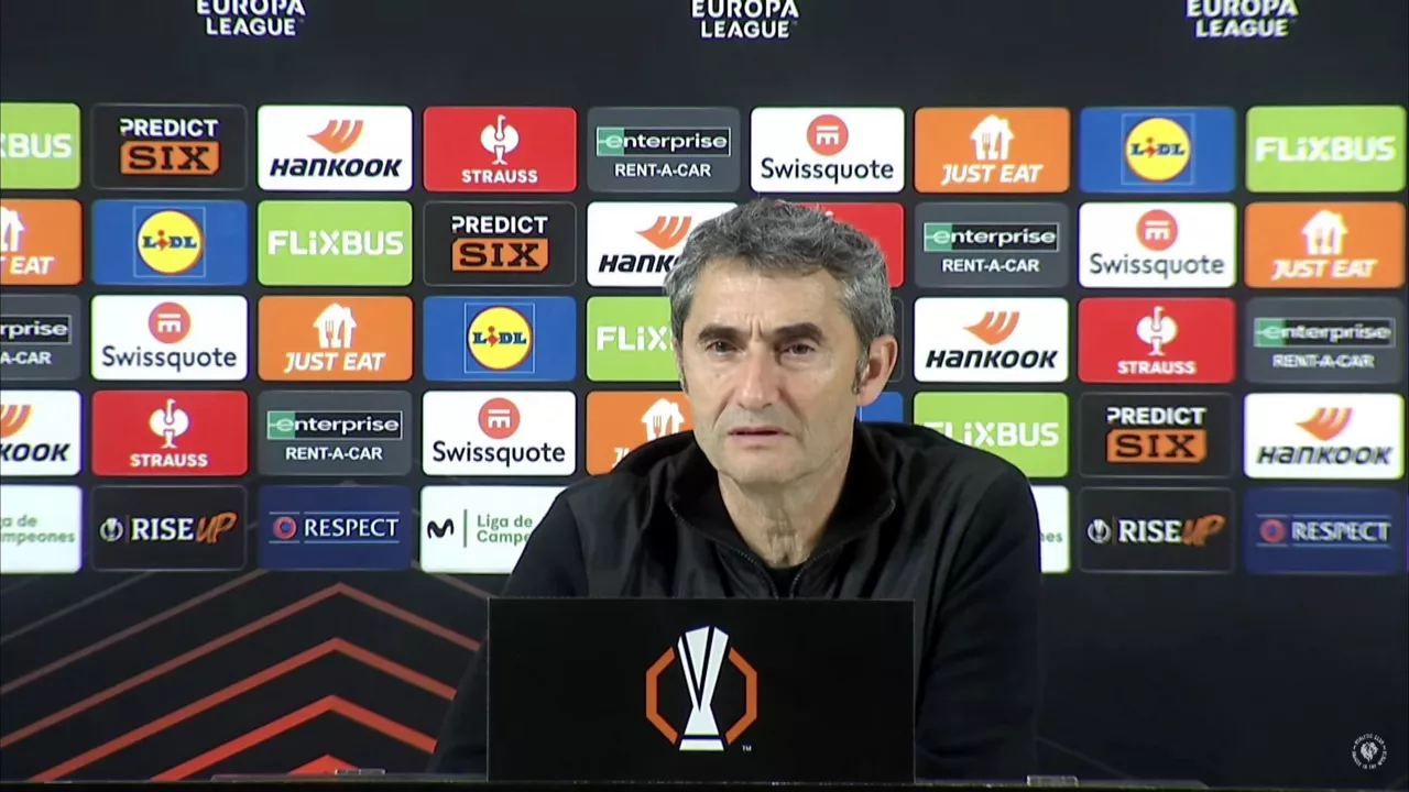 20250418000741_ernesto-valverde_